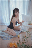 排球铁娘子